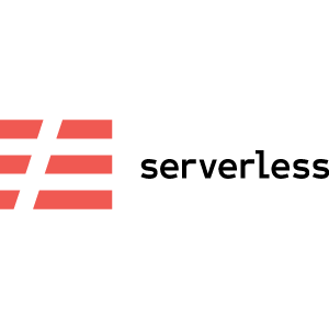 serverless