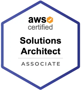 solution-architect-associate-aws.webp