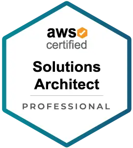 solutions-architech-professional-aws.webp