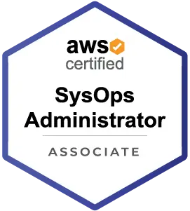 sysops-administrator-associate-aws.webp