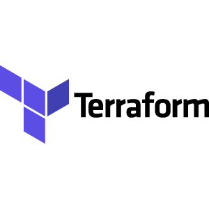 terraform