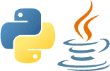 Custom PythonJava agents