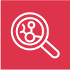 Icon-Architecture 64 Arch Amazon-Inspector 64