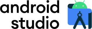 Layer 1-2 (16)