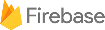Layer 1-2 (18)