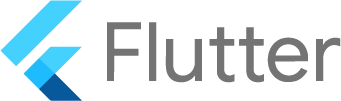 Layer 1-2 (19)
