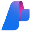 agent framework