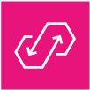 appflow