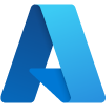 auto ml
