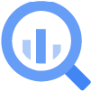 bigquery ml