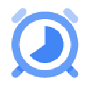 cloud scheduler