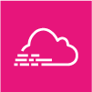 cloud trial