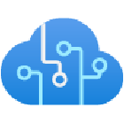 cognitive service