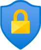 conditional access