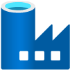 data factoryu
