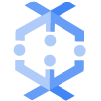 data flow