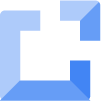 data fusion