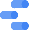 data studio