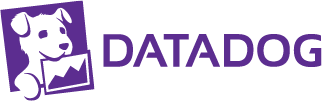 datadog