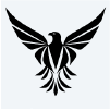 falcon