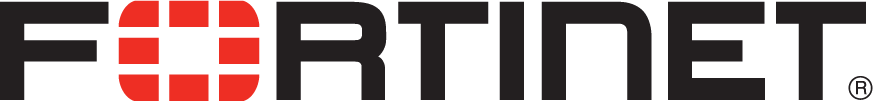 fortinet