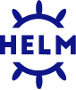 helm