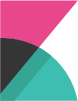 kibana