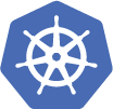 kubernetes operator