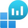 log analytics