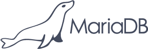 mariadb