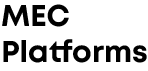 mec