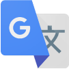 media api