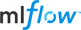 ml flow