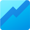monitor workbooks
