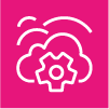 network builder