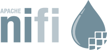 nifi