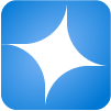 open ai service