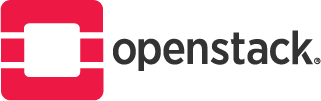 openstack