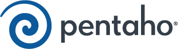 pentaho