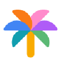 polm api