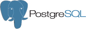 postgree