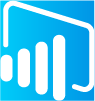 power bi embeded