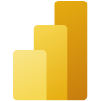 power bi