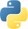 pythin script