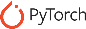 pytorch