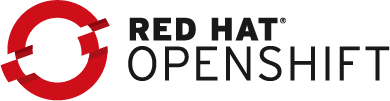 redhat