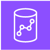 redshift