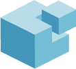 satl stack