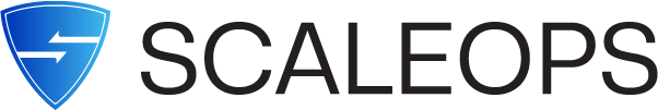 scaleops