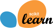 sickit